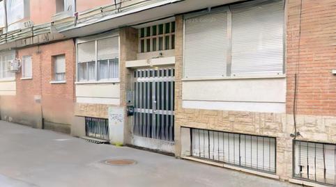 Foto 5 de Apartament en venda a Zofio, Madrid