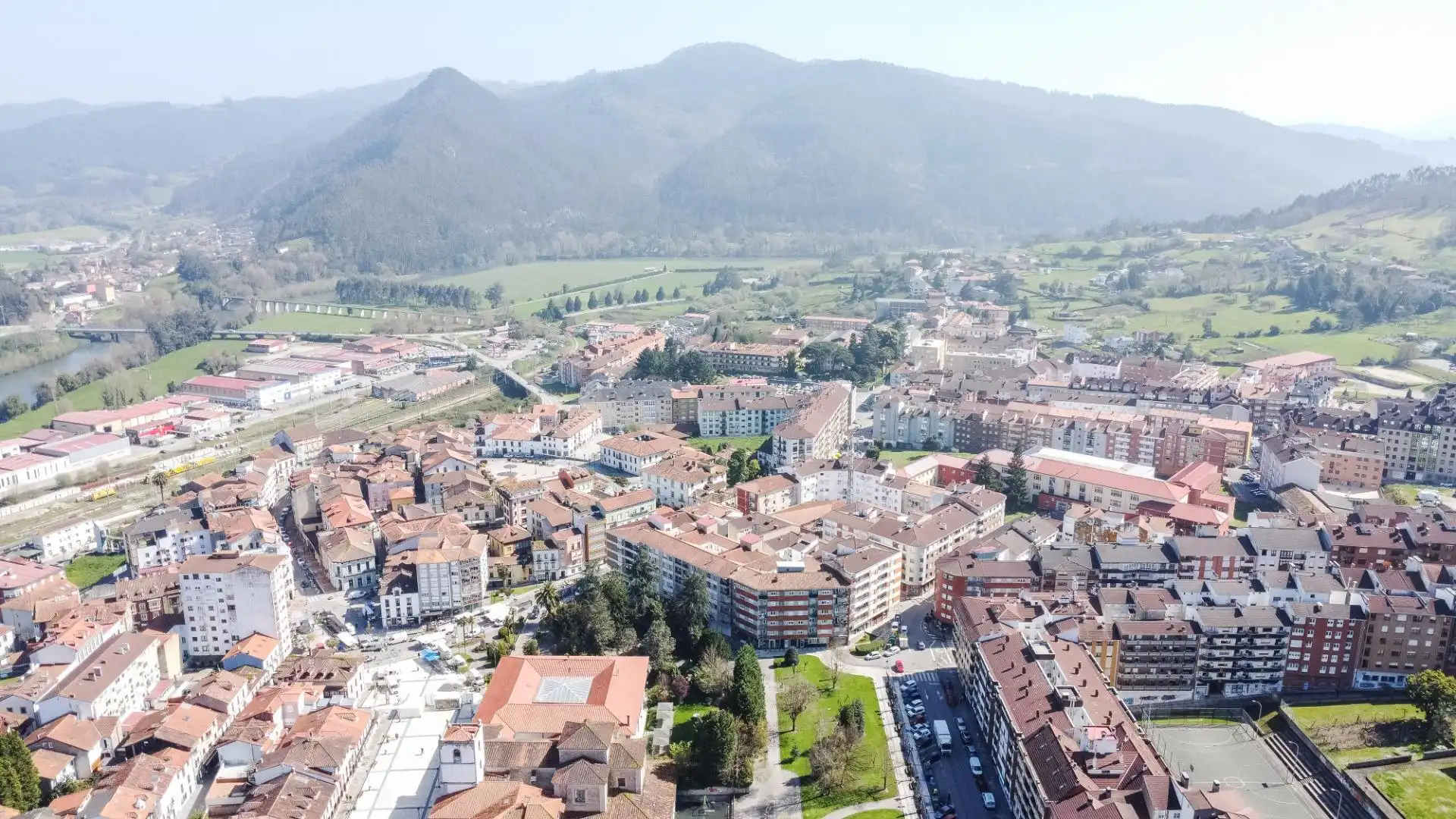 Terreno residencial en venta en Calle de Primo de Rivera 23, imagen 26