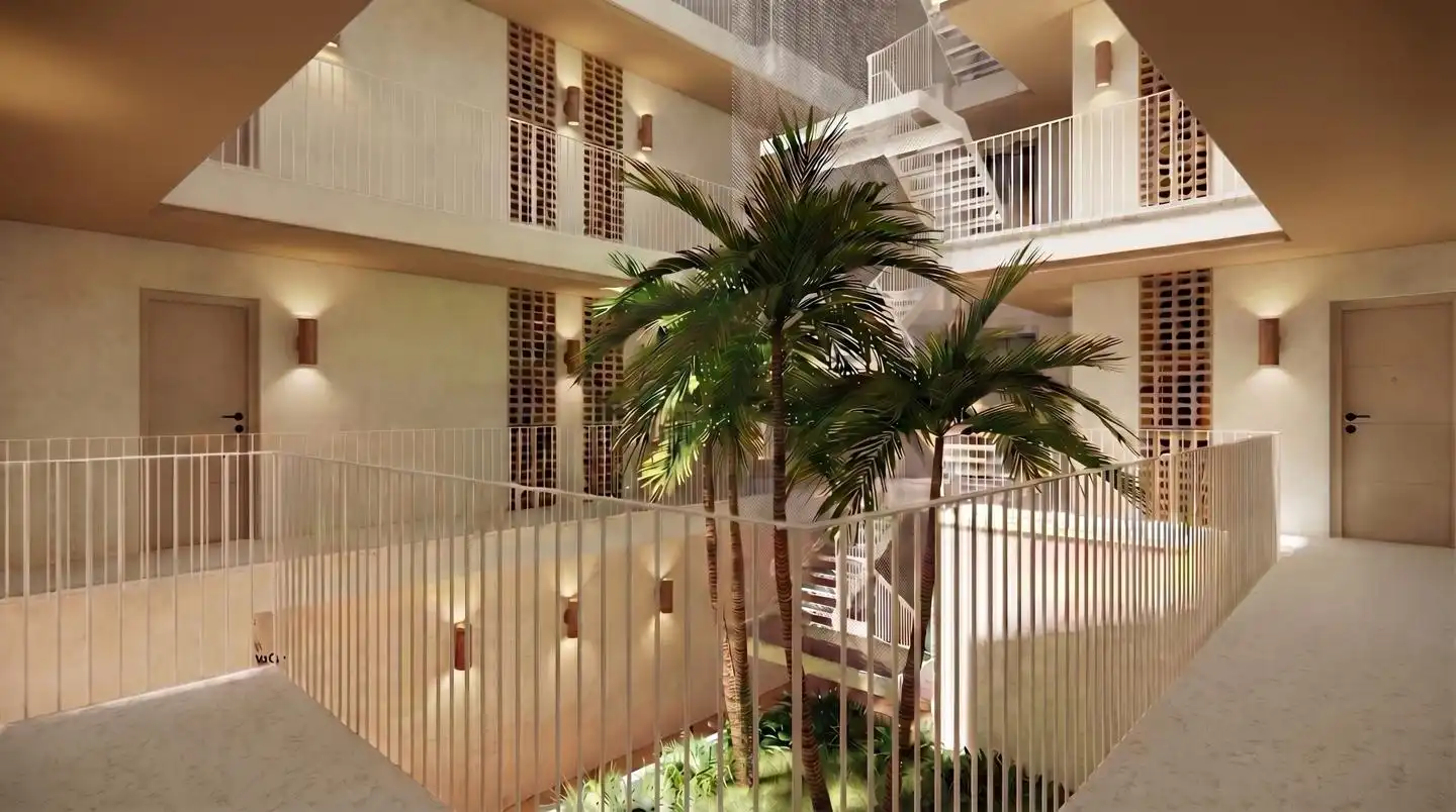 Planta baja en venta en San Pedro del Pinatar con Aire acondicionado, Terraza y Amueblado