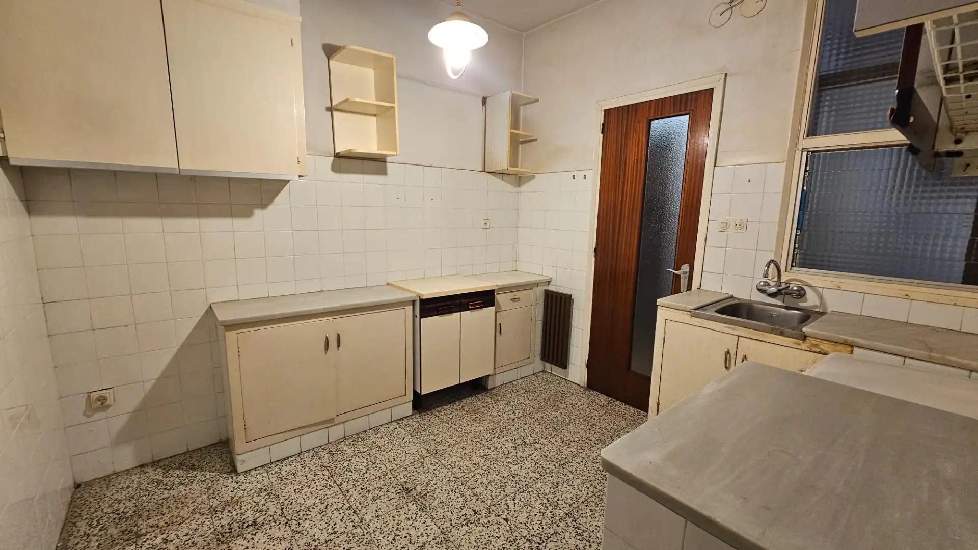 Appartamento con ascensore in vendita a Calle BISBE LORENZANA, imagen 21