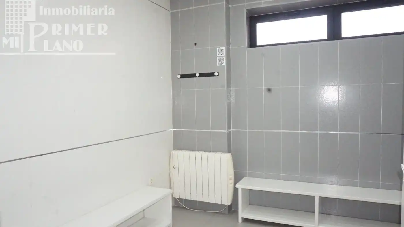 Local comercial en venta en Tomelloso, imagen 12