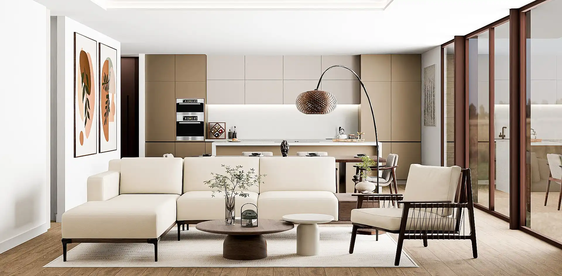 Maison à vendre à El Pinós / Pinoso, imagen 11