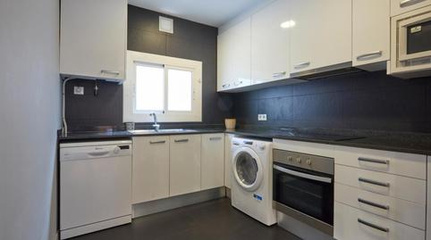 Photo 4 of Apartment to rent in Provençals del Poblenou,  Barcelona Capital