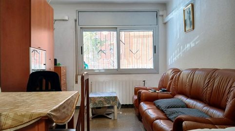 Foto 3 de Piso en venta en Can Puiggener, Sabadell