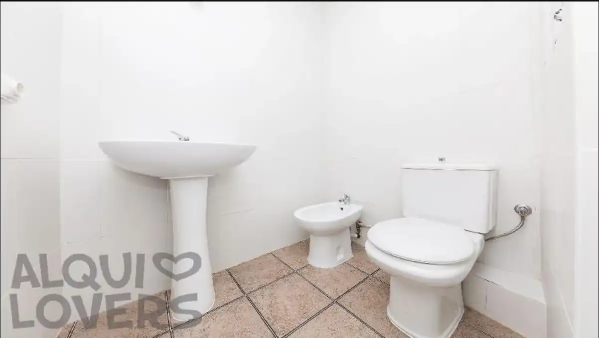 Baño de Piso en venta en Barcelona