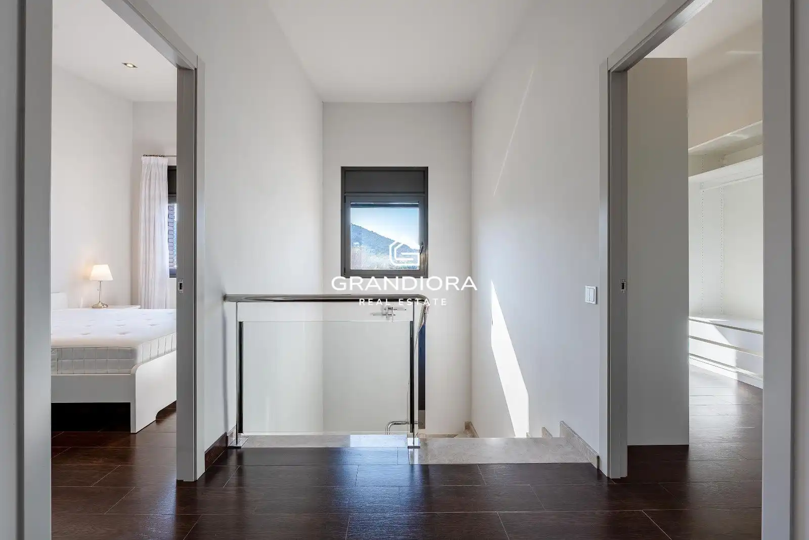 Villa con piscina in vendita a Calle sant jordi, imagen 17