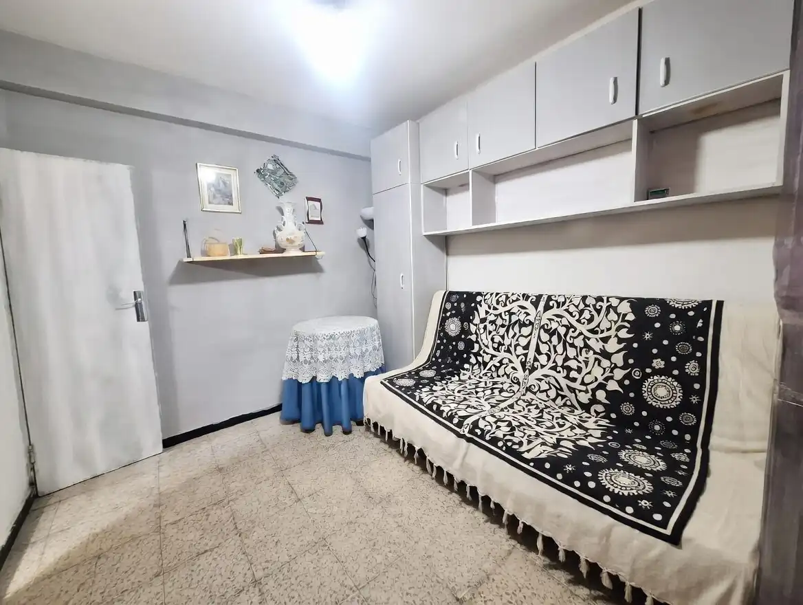 Habitación de Piso en venta en Móstoles con Aire acondicionado, Calefacción y Terraza
