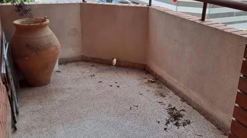 Photo 2 of Apartment for sale in Almoradí, Alicante