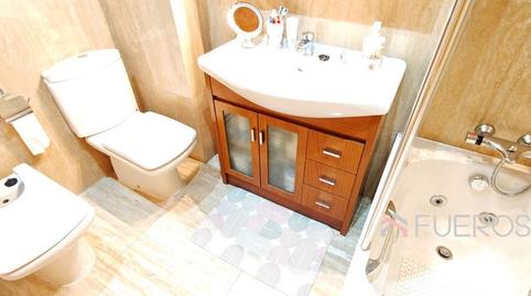 Foto 5 de Pis en venda a Las Viñas, Santurtzi