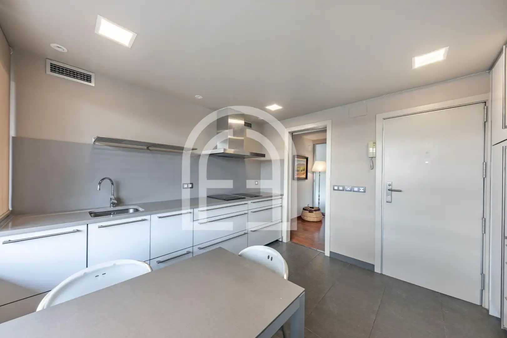Appartement à vendre à Carrer de Tarragona, imagen 9