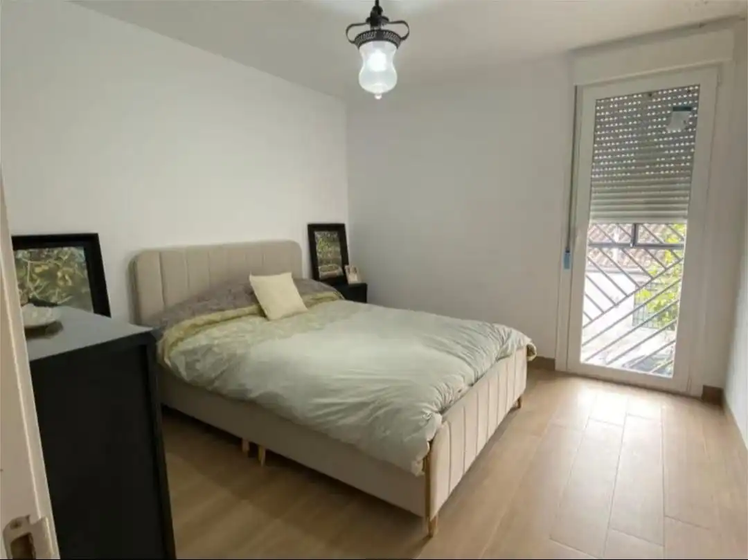 Casa amb terrassa en venda a Sureste, imagen 30