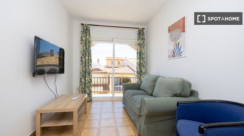 Photo 4 of Room in Escúzar, Granada