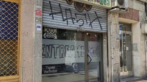 Photo 2 of Commercial properties for rent in Villa Pilar, Burgos Capital