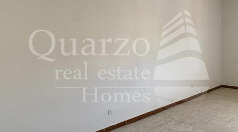 Photo 4 of Flat for sale in Carretera Maderuelo, Campo de San Pedro, Segovia