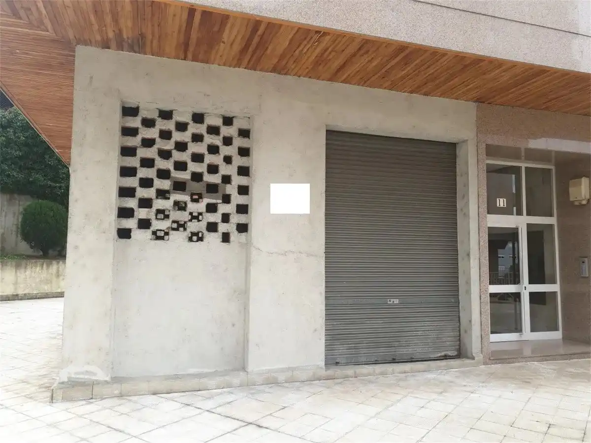 Business premises for sale in Couto