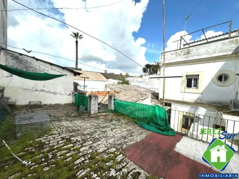 Houses for sale in La Plata