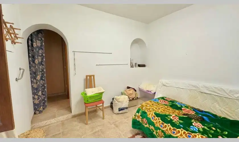 Detached house with garden for sale in Carboneras, imagen 29