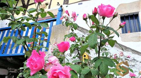 Foto 3 de Finca rústica en venda a Bedia, Bizkaia