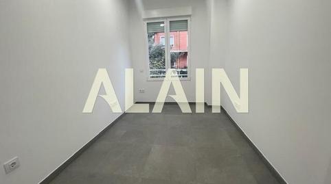 Photo 5 of Office for rent in Arrancapins,  Valencia Capital