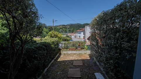 Photo 4 of Detached homes for sale in Villaviciosa - Cl San Juan, Villaviciosa - Amandi, Villaviciosa