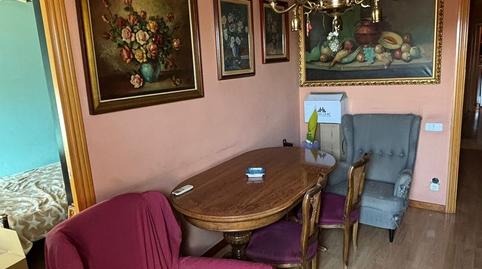 Foto 3 de Ático en venta en La Marina del Port, Barcelona