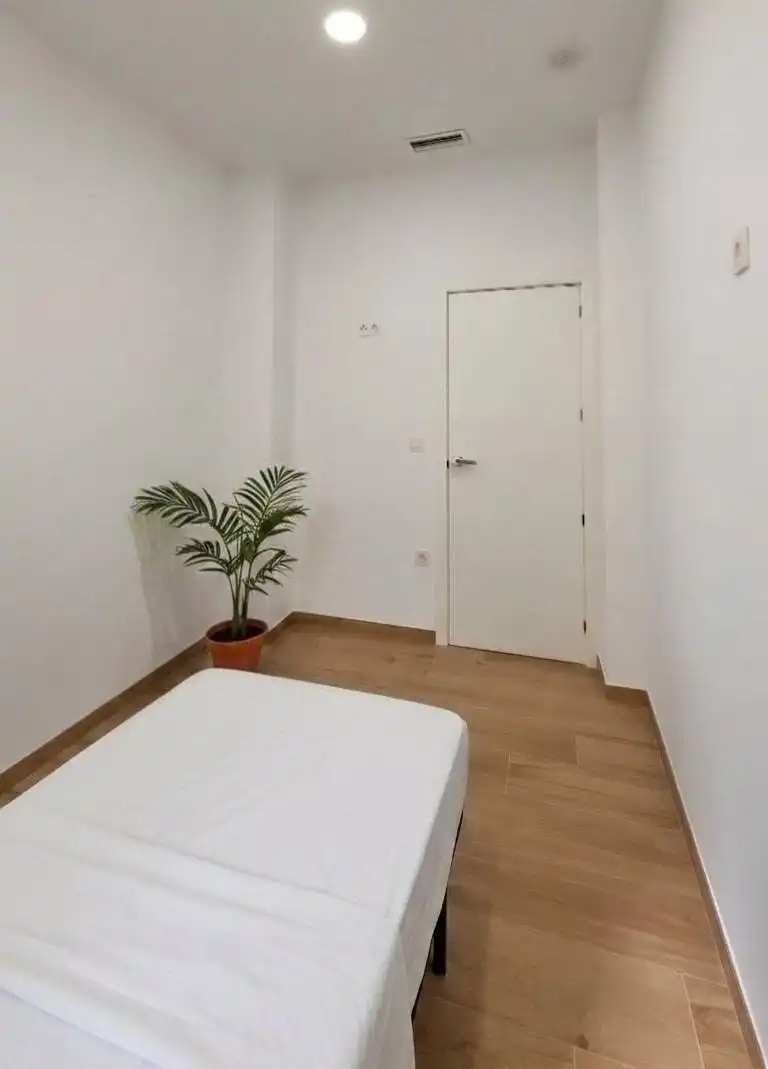 Appartement avec ascenseur à vendre à Elche ciudad, imagen 11
