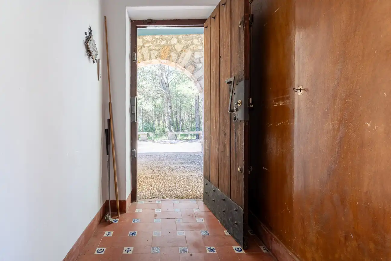 Maison rustique avec jardin à vendre à CV-590 41, imagen 34