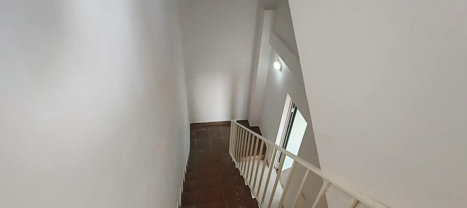 Casa adosada en venta en Lloret de Mar con Calefacción, Terraza y Balcón