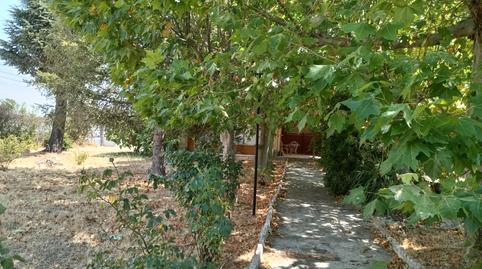 Foto 3 de Casa o chalet en venta en Santa Marta de Tormes, Salamanca