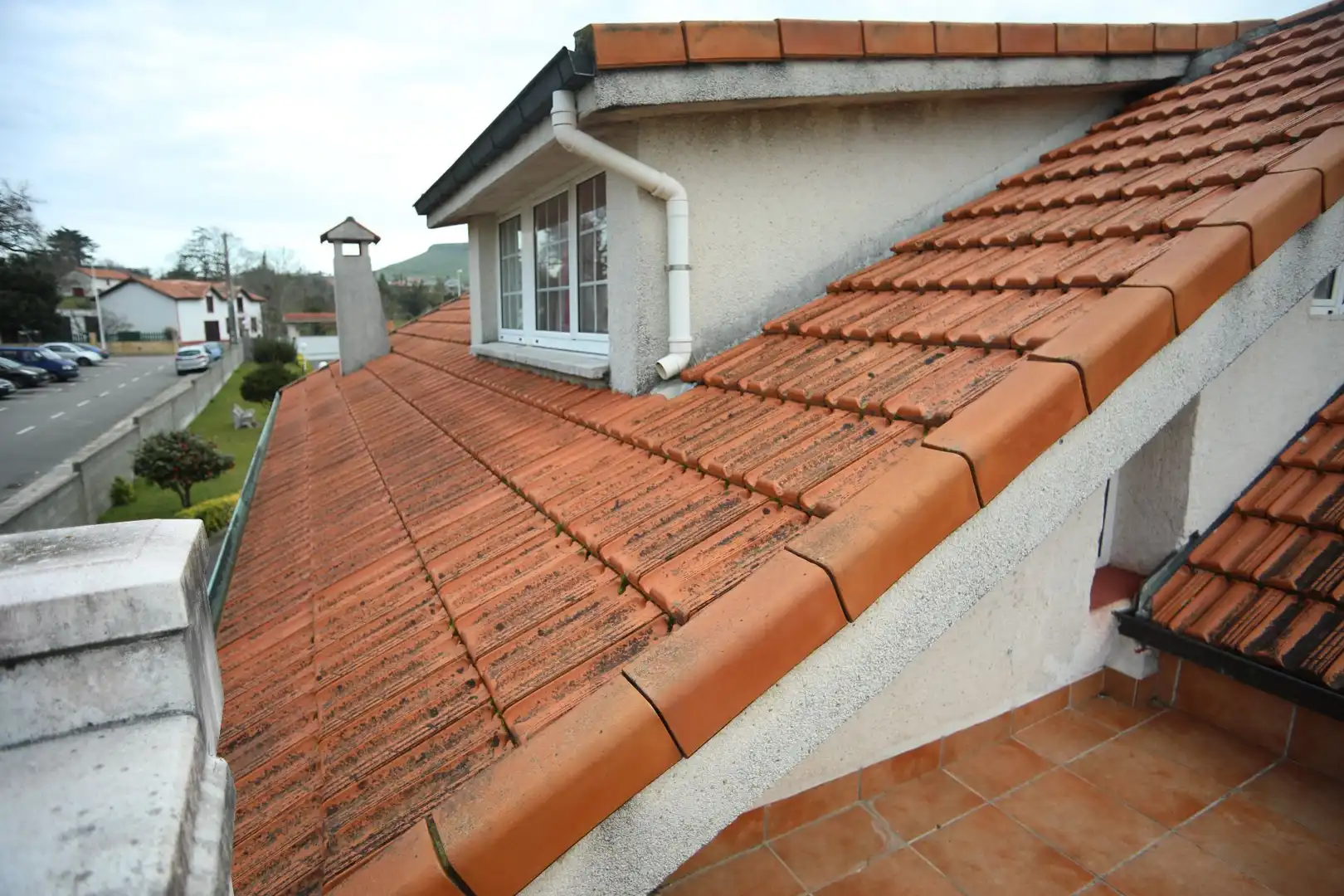 Casa con giardino in vendita a de la Cosntitución, imagen 62