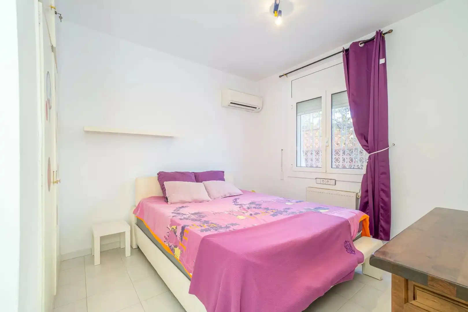 House with pool for sale in Carrer Pení, imagen 25