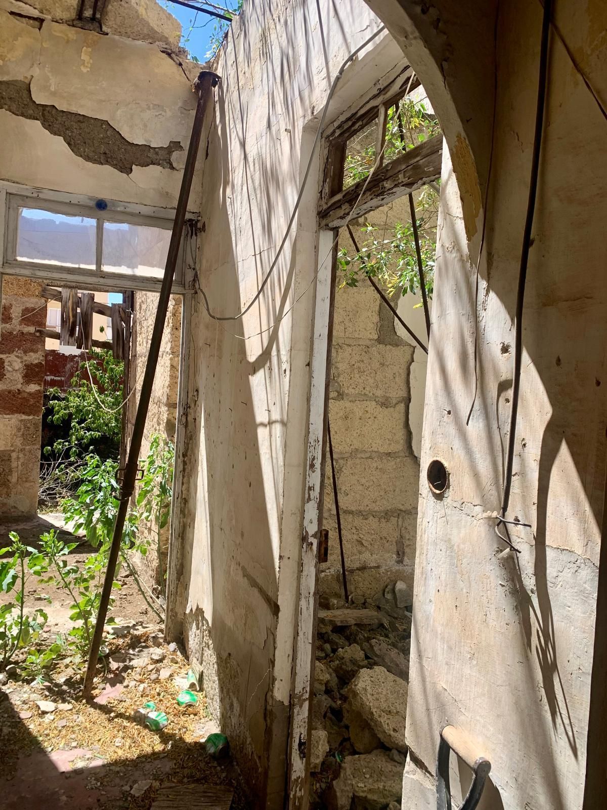 House or chalet for sale in La Salud