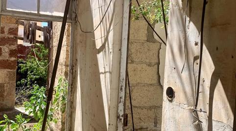 Foto 2 de Residencial en venda a La Salud, Santa Cruz de Tenerife