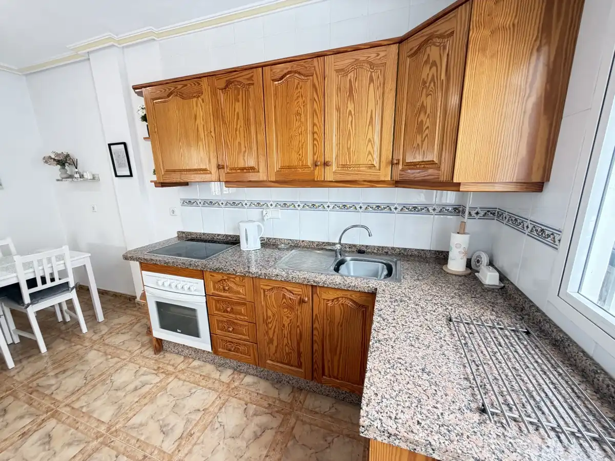 Apartament en venda a Orihuela ciudad, imagen 10