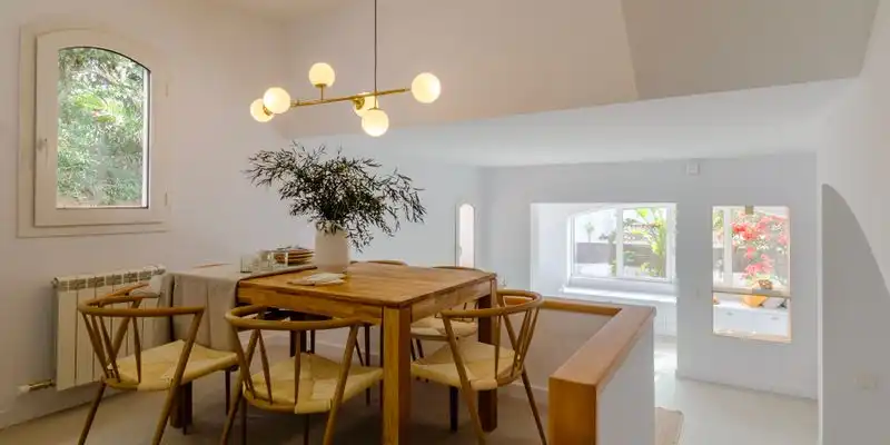 House for sale in Calle Buenos Aires, imagen 12