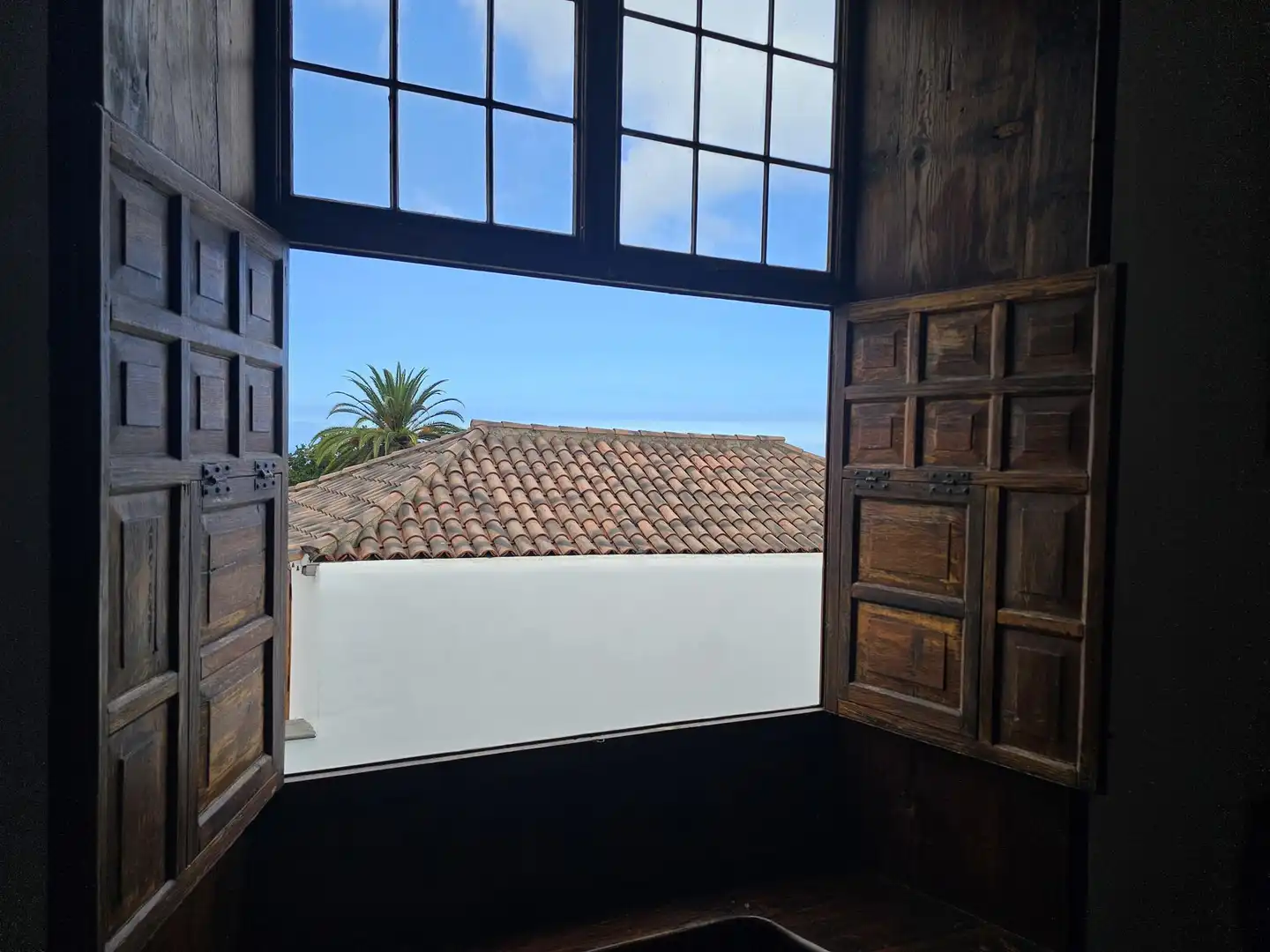 Maison avec piscine à vendre à Icod de los Vinos pueblo, imagen 26