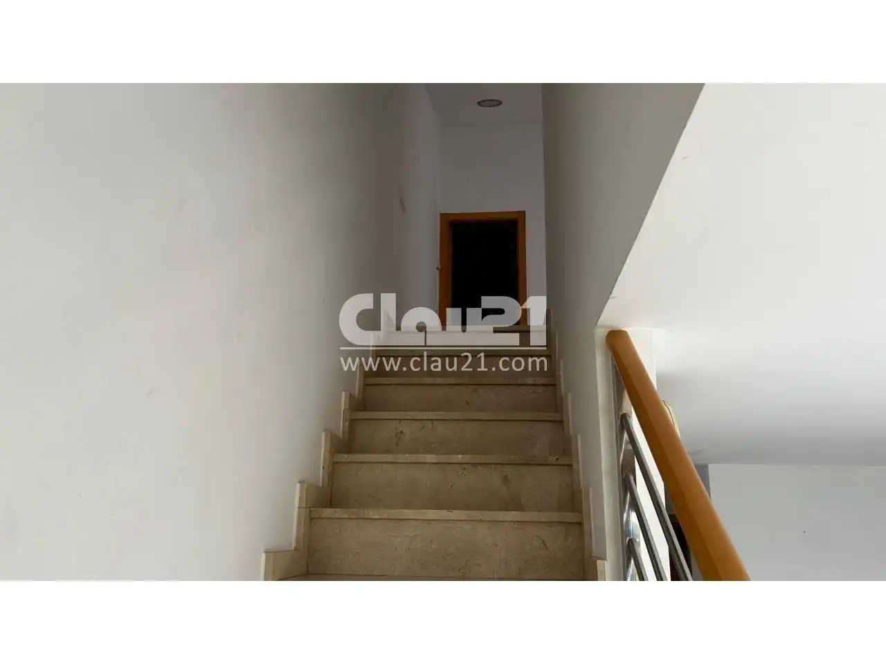 Duplexes for sale in Avià  with Air Conditioner, Heating and Terrace