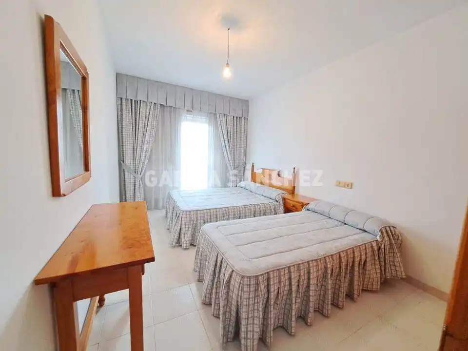 Flat for sale in Rúa Principal, 121, Boiro