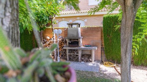 Foto 2 de Casa o xalet en venda a Miquel Angel, Vilafortuny, Cambrils