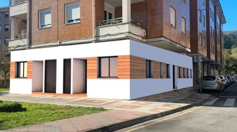 Foto 2 de Pis en venda a Los Corrales de Buelna , Cantabria