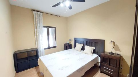 Photo 5 of Flat for sale in Sta. Marina - San Andrés - San Pablo - San Lorenzo, Córdoba Capital
