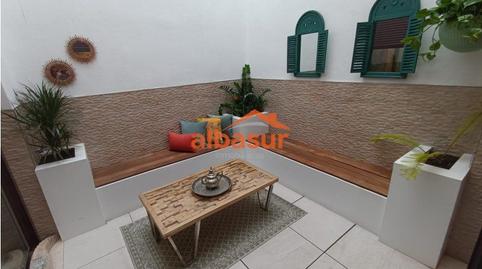 Photo 4 of House or chalet for sale in Campo de la Verdad - Miraflores,  Córdoba Capital