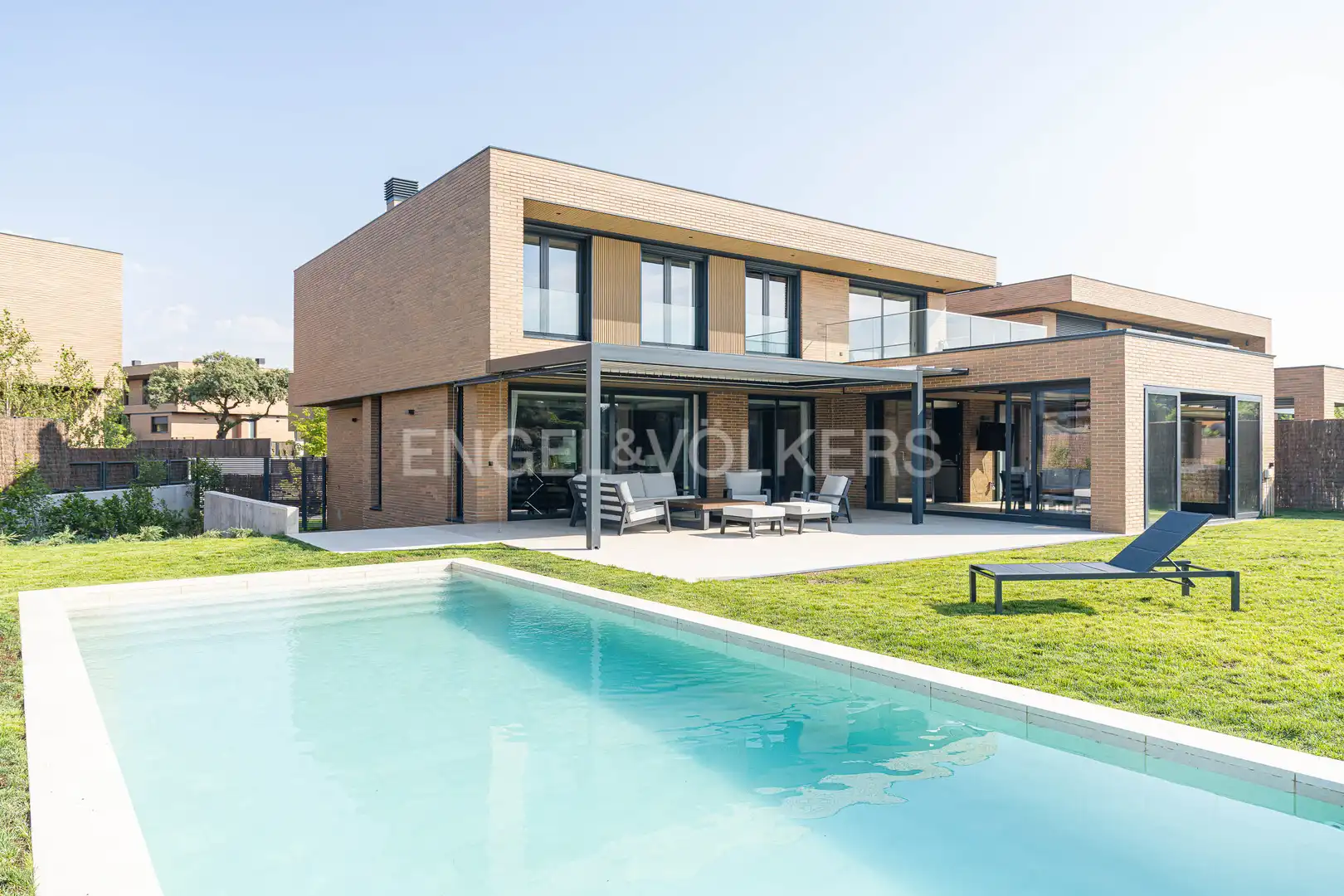 Casa o xalet en venda a El Cantizal