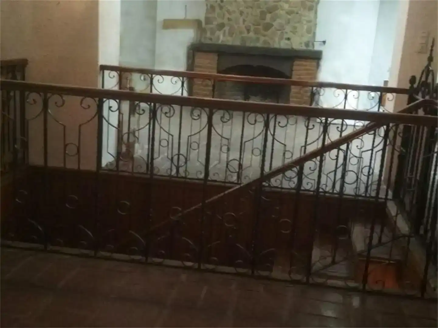 Piso en venta en Don Benito, Badajoz