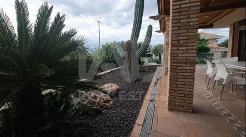 Foto 5 de Casa o xalet en venda a Altorreal - El Chorrico, Molina de Segura