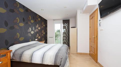 Photo 4 of Single-family semi-detached for sale in Calle de Esopo, Cerrillo de Maracena - Periodistas,  Granada Capital