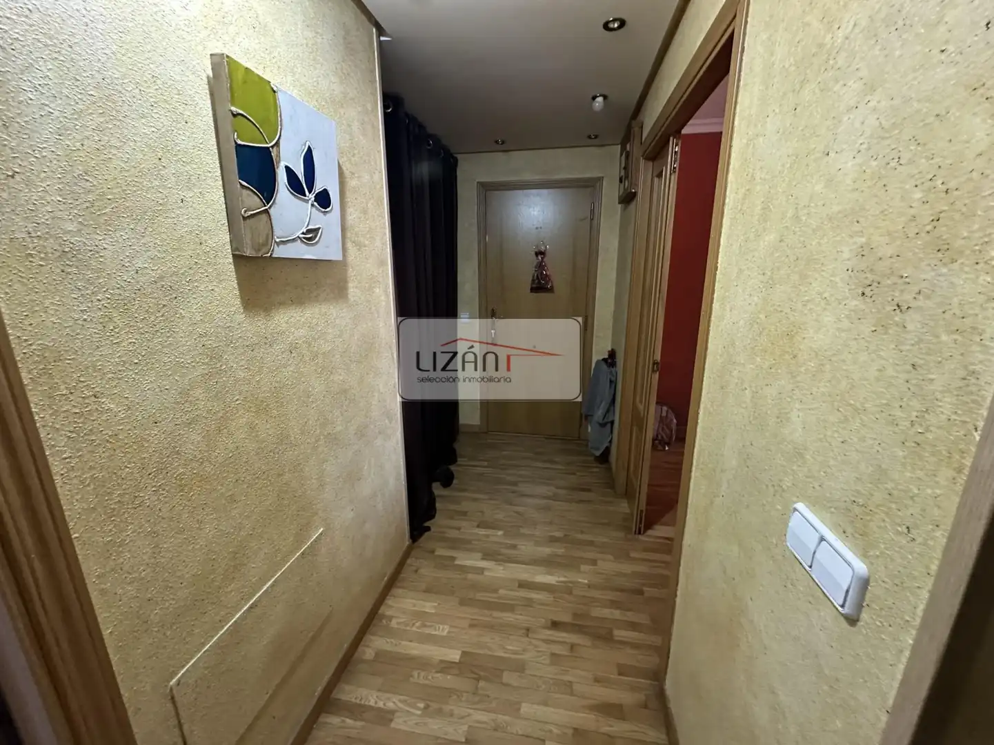 Wohnung mit Garten zum Verkauf in Fozaneldi - Tenderina - Ventanielles, imagen 22
