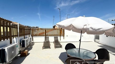 Foto 4 de Casa o chalet en venta en Casco Antiguo, Llíria