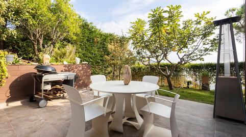 Foto 3 de Casa o xalet en venda a Cl Llisa 6 N2-12sant Feliu de Guixols (girona), -1, Puntabrava - Port Salvi, Sant Feliu de Guíxols