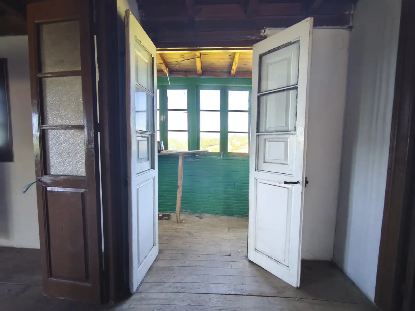 Casa o chalet en venta en Villaviciosa con Trastero y Balcón